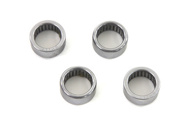Motorshop - Replica Cam Bearing Set