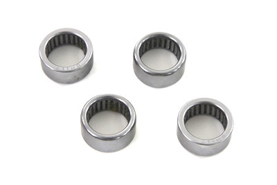Motorshop - Replica Cam Bearing Set