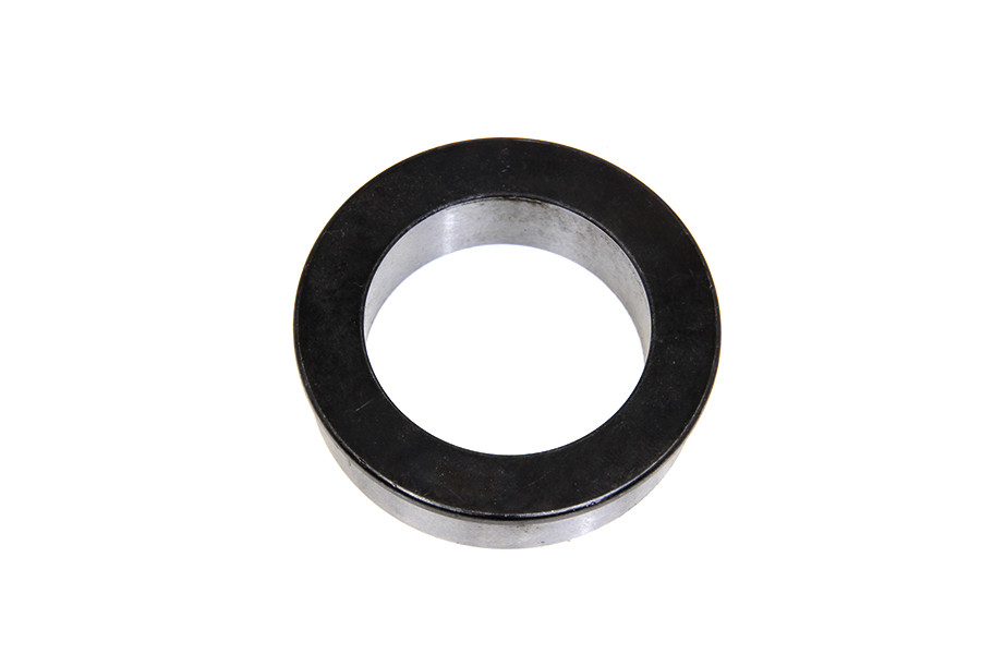 Motorshop - Left Side Sprocket Shaft Spacer