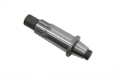 Jims #24001-65 - Engine Sprocket Shaft