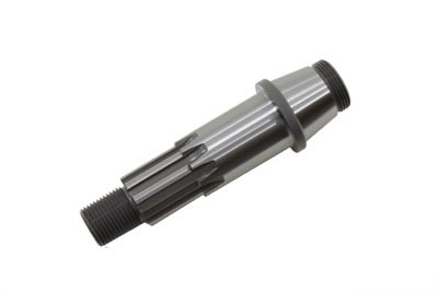 Jims #24001-72 - Engine Sprocket Shaft