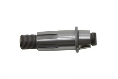 Jims #24000-57 - Engine Sprocket Shaft