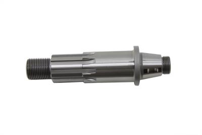 Jims #24001-70 - Engine Sprocket Shaft