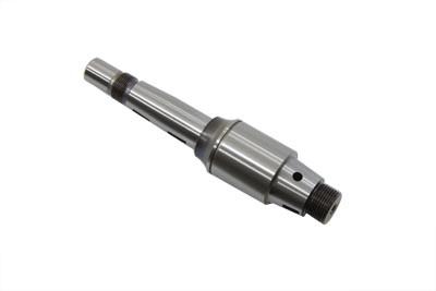 Jims #24006-87 - Jims Pinion Shaft