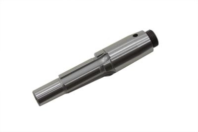 Jims #24005-57 - Jims Pinion Shaft