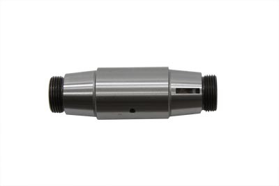 Jims #23962-40 - Jims 1-Hole Crank Pin
