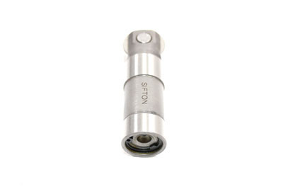 Sifton #76942A - Sifton Hydraulic Tappet Standard