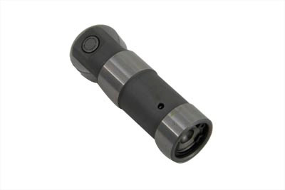 Motorshop #18523-86+5 - V-Twin Hydraulic Tappet .005 Oversize