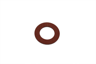 Eastern #A-664-26 - 1/32 inch Valve Cam Shims
