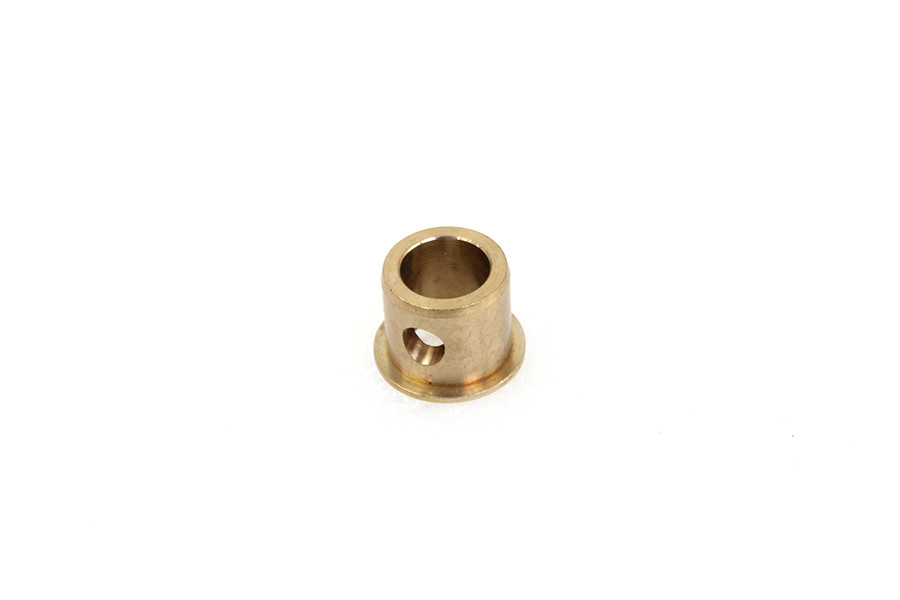 Eastern #A-662-30 - Cam Gear Shaft