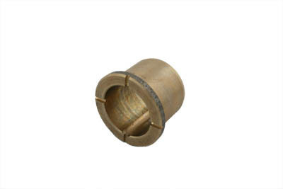 Eastern #A-662-34 - Oil Pump Drive Shaft