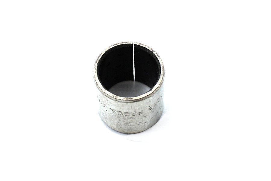 Motorshop #20105 - Primary Cover Shifter Shaft Bushing