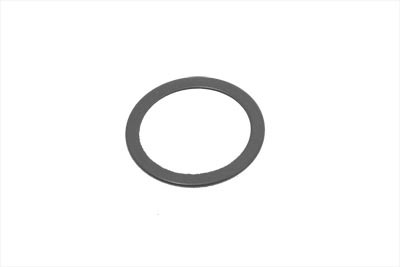 Eastern #A-29909-82 - Generator Thrust Washer .020