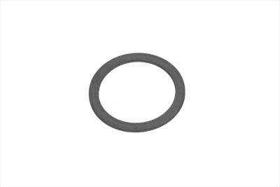 Eastern #A-29910-82 - Generator Thrust Washer .039