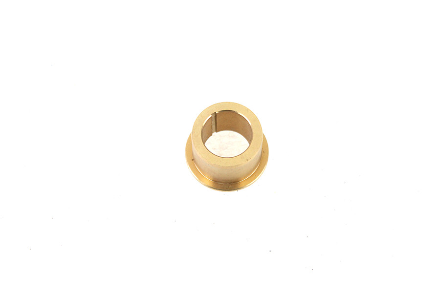 Eastern #660-29 - 45 inch Cam Gear Bushing Left Side