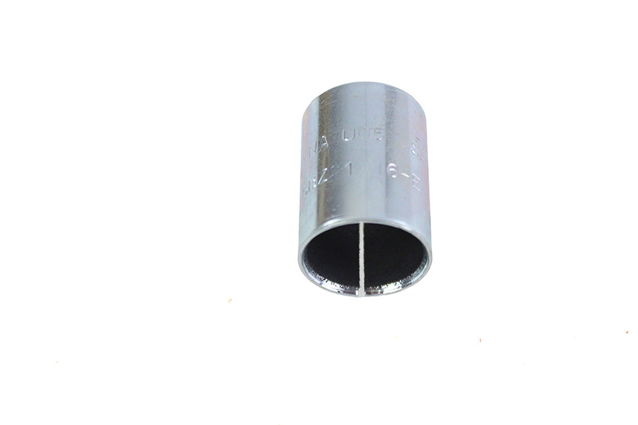 V-Twin - M8 Primary Cover Shifter Shaft Bushing