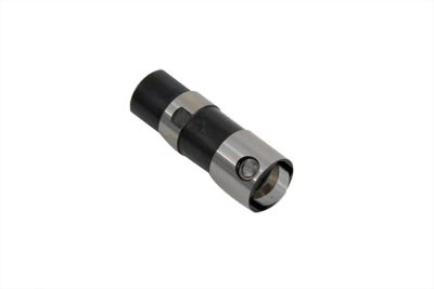Comp Cams #875-1 - V-Thunder Hydraulic Roller Tappet Pro Magnum Standard
