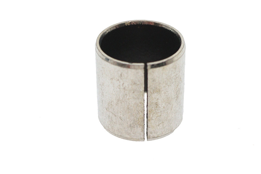 V-Twin #TSI10PT12Z - Transmission Shifter Shaft Bushing