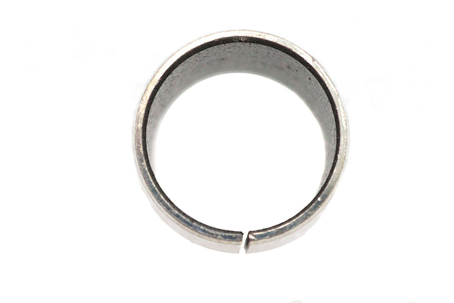 V-Twin #TSI10PT12Z - Transmission Shifter Shaft Bushing