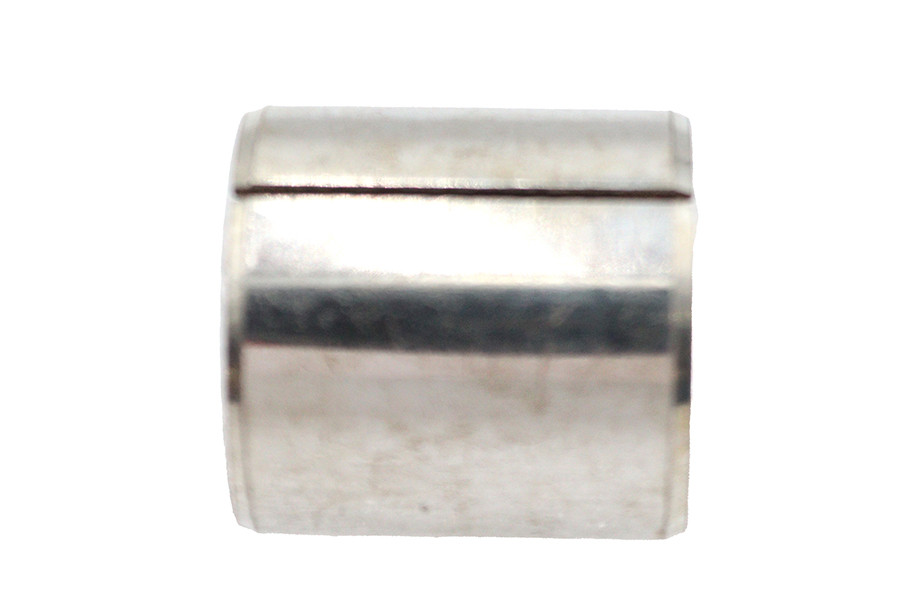 V-Twin #TSI10PT12Z - Transmission Shifter Shaft Bushing