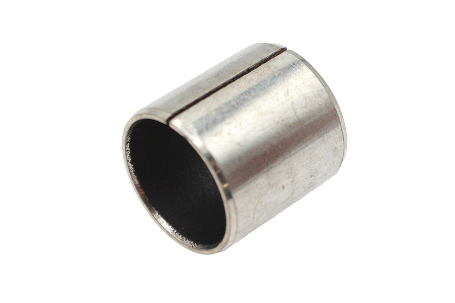 V-Twin #TSI10PT12Z - Transmission Shifter Shaft Bushing