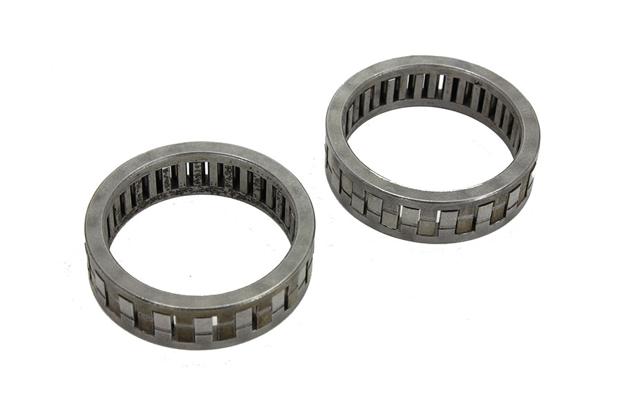 Motorshop - Connecting Rod Cage Set
