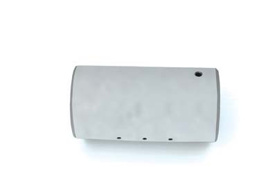 Motorshop #98-548 - Press-In Type Crank Pin For Stock Flywheels
