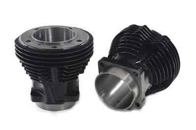 Motorshop - 3-5/8 inch Cylinder Set