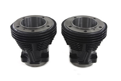 Motorshop - 3-5/8 inch Cylinder Set