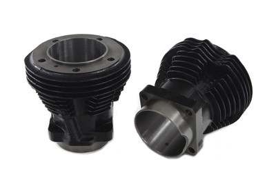 Motorshop - 3-5/8 inch Cylinder Set