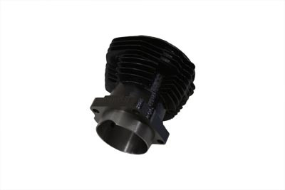 Motorshop - 80 inch Shovelhead Front Cylinder