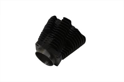 Motorshop - 900cc Front Cylinder