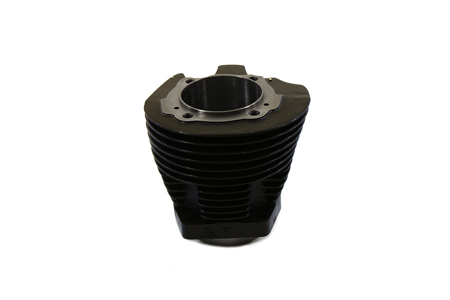 Motorshop - 1000cc Front Cylinder