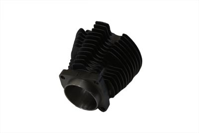 Motorshop - 900cc Rear Cylinder