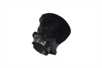 Motorshop #35-0012 - 80 inch Shovelhead Rear Cylinder