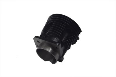 Motorshop #35-0004 - 74 inch Panhead Rear Cylinder