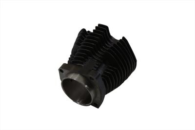 Motorshop - 1000cc Replacement Rear Cylinder