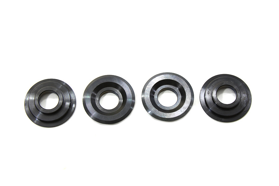 Motorshop #A-18222-48 - Lower Valve Collar Set
