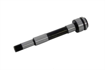 Motorshop #04-0985 - XLH Rocker Arm Shaft