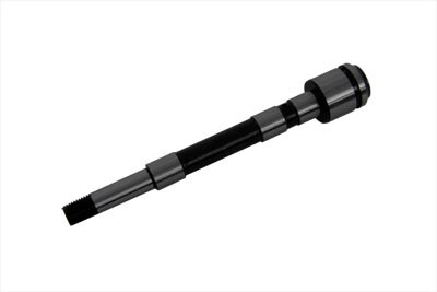 Motorshop #04-0986 - Rocker Arm Shaft