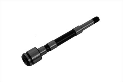 Motorshop #04-0986 - Rocker Arm Shaft