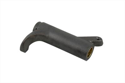 Motorshop #04-0983 - Rocker Arm Rear Exhaust Front Intake