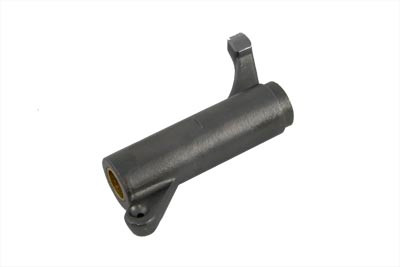 Motorshop #80559 - Rocker Arm Front Exhaust Rear Intake
