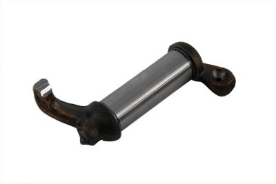 Motorshop #04-0982-A - Rocker Arm Rear Exhaust Front Intake
