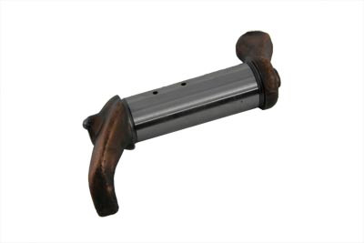 Motorshop #04-0982-A - Rocker Arm Rear Exhaust Front Intake