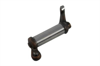 Motorshop - Rocker Arm Front Exhaust Rear Intake