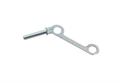 Motorshop #70824 - Intake Valve Oiler