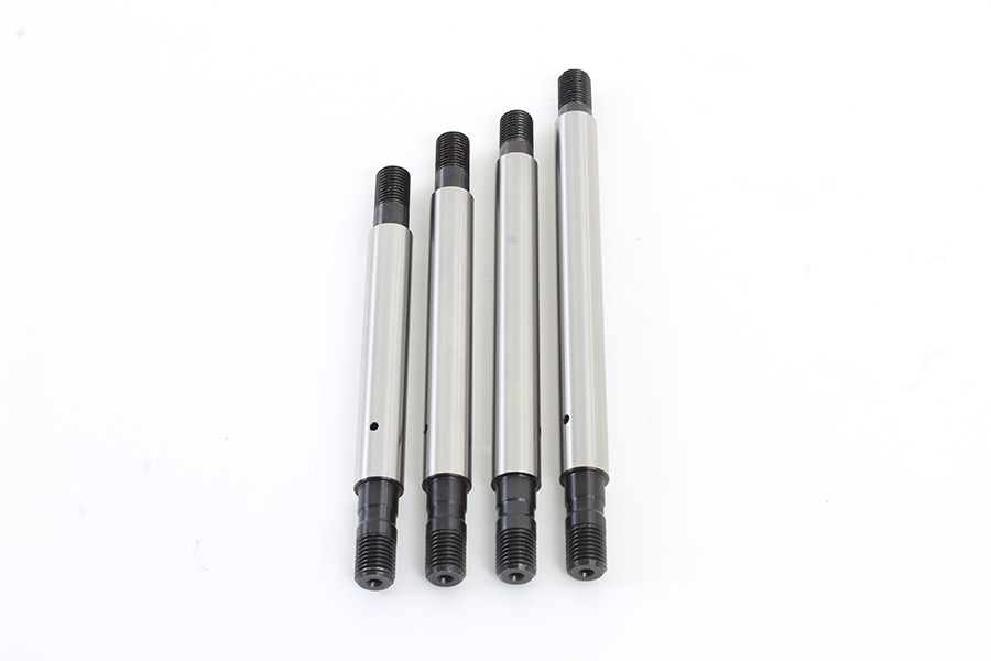 Motorshop #A-17445-SET - Standard Rocker Arm Shaft