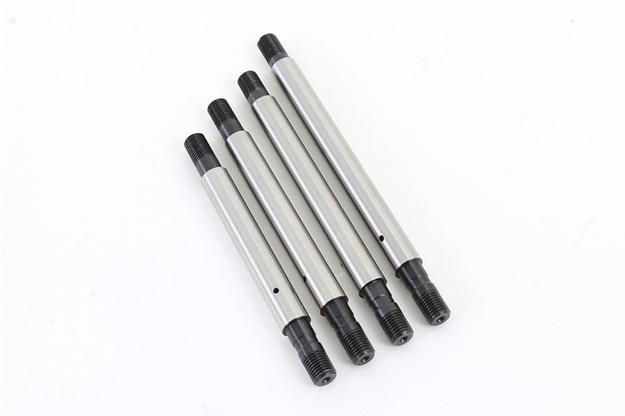 Motorshop #A-17445-SET - Standard Rocker Arm Shaft