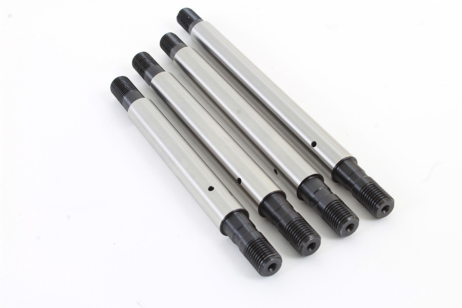 Motorshop #A-17445-SET - Standard Rocker Arm Shaft